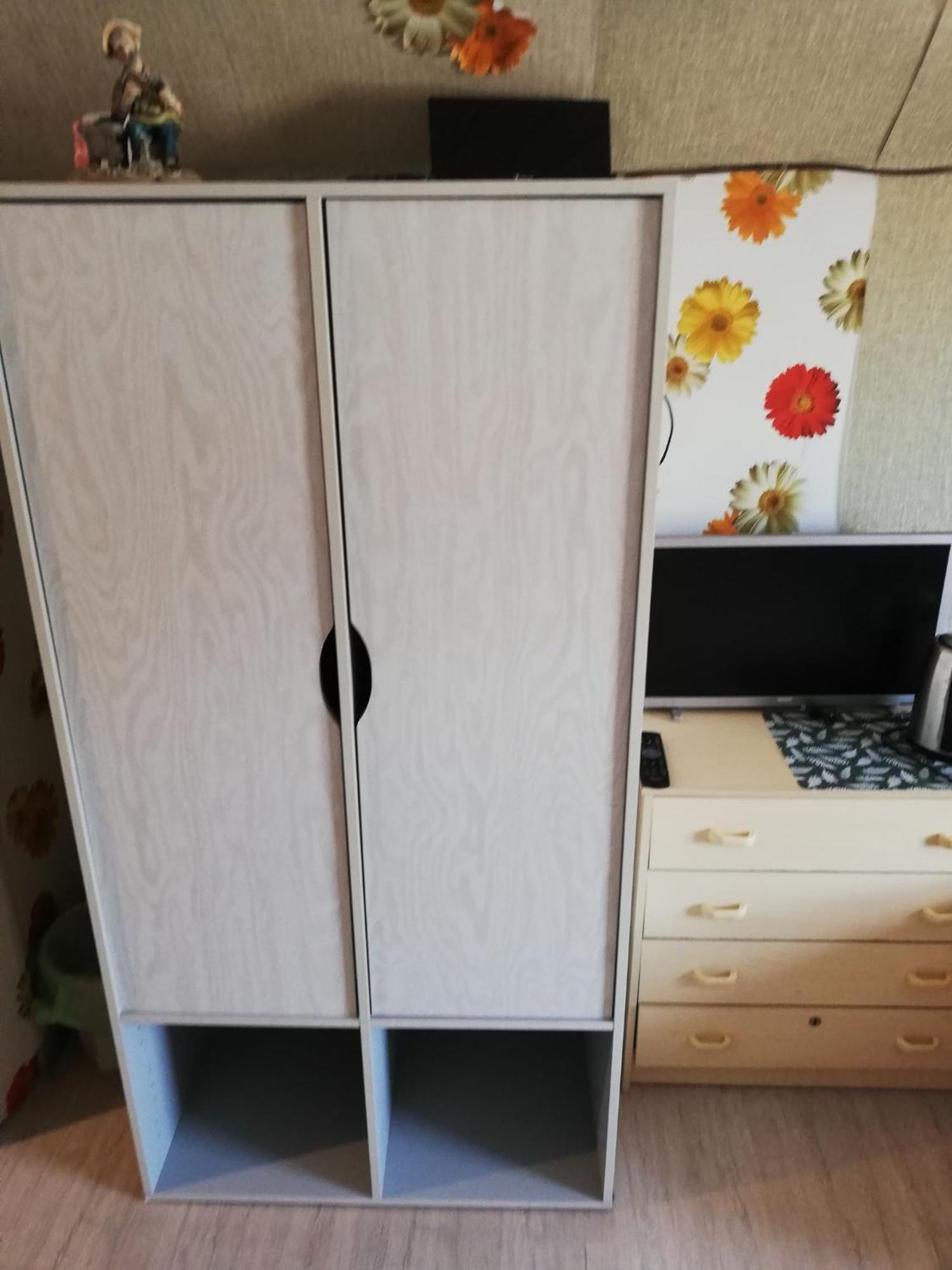Hostel Nakvyne Apgyvendinimo Paslaugos Daivos Nakvynes Namai Biržai Zimmer foto